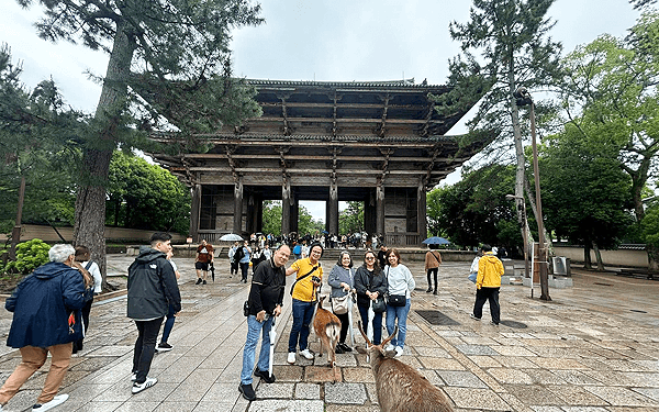 2024-5-27奈良