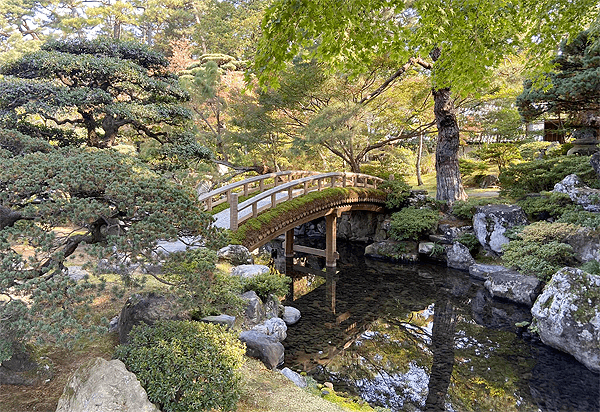 京都御所